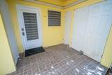 129 St. John Qu - Photo 20