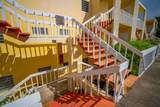 129 St. John Qu - Photo 6
