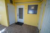 129 St. John Qu - Photo 7