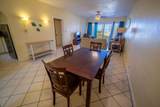 129 St. John Qu - Photo 8