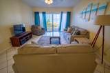 129 St. John Qu - Photo 9
