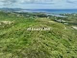 49 Lowry Hill Ea - Photo 1