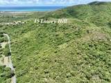 49 Lowry Hill Ea - Photo 5