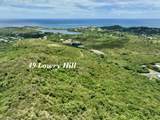 49 Lowry Hill Ea - Photo 6
