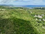 49 Lowry Hill Ea - Photo 8