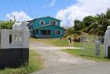 118-B Whim (Two Will) We - Photo 1