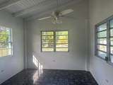 118-B Whim (Two Will) We - Photo 8