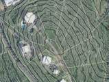 239 Cotton Valley Eb - Photo 10