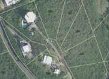 239 Cotton Valley Eb - Photo 9