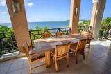 514 Coakley Bay Eb - Photo 1