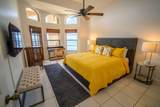 514 Coakley Bay Eb - Photo 11
