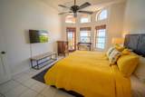 514 Coakley Bay Eb - Photo 12