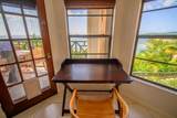 514 Coakley Bay Eb - Photo 13