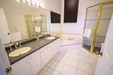 514 Coakley Bay Eb - Photo 14
