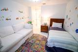514 Coakley Bay Eb - Photo 17