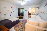 514 Coakley Bay Eb - Photo 18