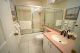 514 Coakley Bay Eb - Photo 19