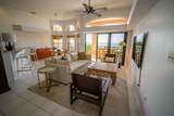 514 Coakley Bay Eb - Photo 2