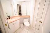 514 Coakley Bay Eb - Photo 20