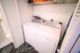 514 Coakley Bay Eb - Photo 21