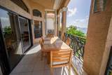 514 Coakley Bay Eb - Photo 22