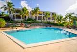 514 Coakley Bay Eb - Photo 24
