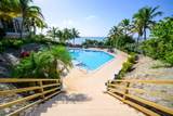 514 Coakley Bay Eb - Photo 25