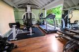 514 Coakley Bay Eb - Photo 26