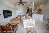 514 Coakley Bay Eb - Photo 3