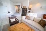 514 Coakley Bay Eb - Photo 4