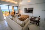 514 Coakley Bay Eb - Photo 5