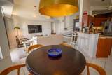 514 Coakley Bay Eb - Photo 6