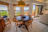 514 Coakley Bay Eb - Photo 7