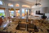 514 Coakley Bay Eb - Photo 8
