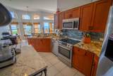 514 Coakley Bay Eb - Photo 9
