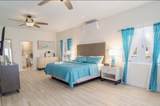 383 Wintberg Gns - Photo 1