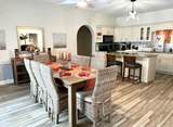 383 Wintberg Gns - Photo 10