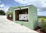383 Wintberg Gns - Photo 13