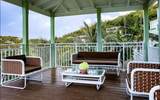 383 Wintberg Gns - Photo 14