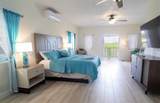 383 Wintberg Gns - Photo 2