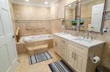 383 Wintberg Gns - Photo 3