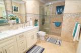 383 Wintberg Gns - Photo 4