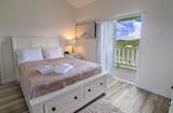 383 Wintberg Gns - Photo 5