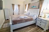 383 Wintberg Gns - Photo 6