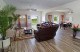 383 Wintberg Gns - Photo 8