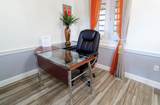 383 Wintberg Gns - Photo 9