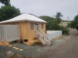 30 & 31/8 Queen Cross Ch - Photo 1