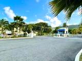 110 Teagues Bay Eb - Photo 1