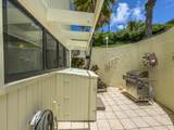 110 Teagues Bay Eb - Photo 11