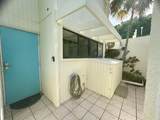 110 Teagues Bay Eb - Photo 12